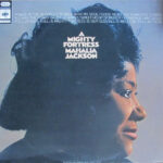 Mahalia Jackson-0