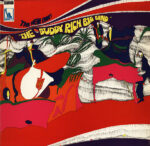 Buddy Rich Big Band-0
