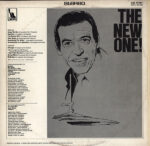 Buddy Rich Big Band-1