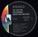 Buddy Rich Big Band-2