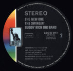 Buddy Rich Big Band-3