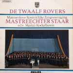 De Mastreechter Staar-0