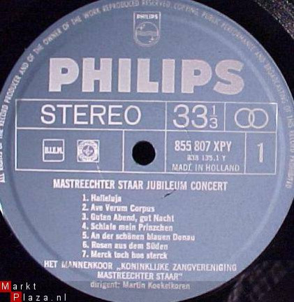 De Mastreechter Staar-1