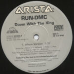 Run-DMC-0