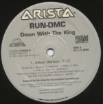 Run-DMC-0