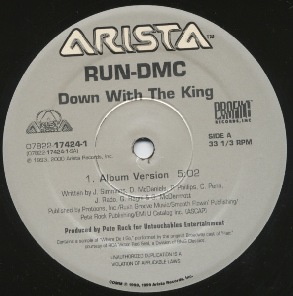 Run-DMC-0