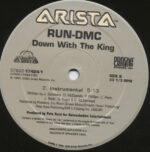 Run-DMC-1