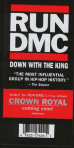 Run-DMC-2