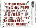 Kings Of Leon-1