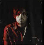 Kings Of Leon-3