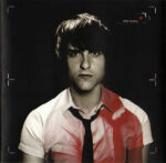 Kings Of Leon-4
