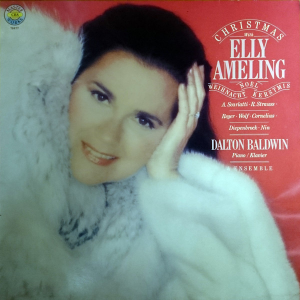 Elly Ameling & Dalton Baldwin-0