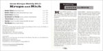 Gene Krupa - Buddy Rich-3