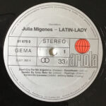 Julia Migenes-2