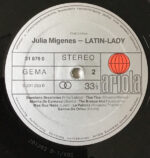 Julia Migenes-3