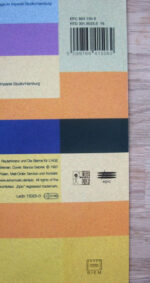 Die Sterne-2