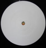 Die Sterne-3