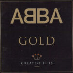 ABBA-0