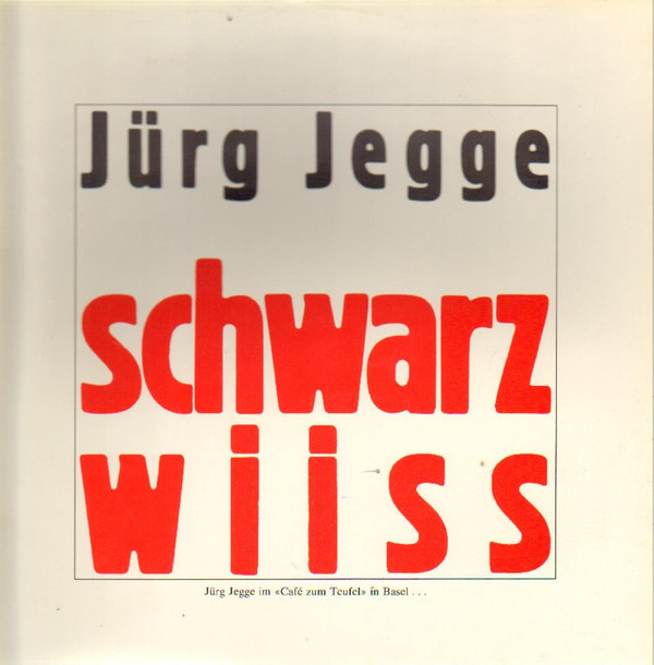 Jürg Jegge-0