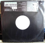 Bürger Lars Dietrich-0