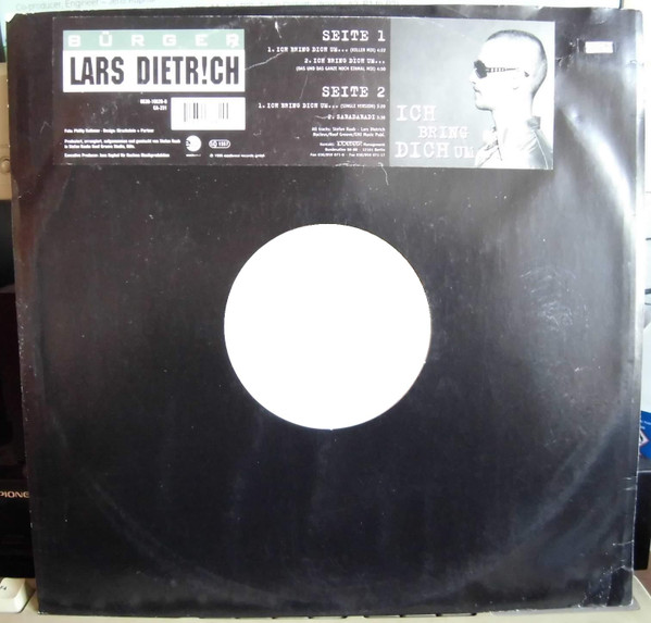 Bürger Lars Dietrich-0