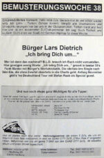 Bürger Lars Dietrich-3