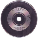 Charles D. Lewis-2