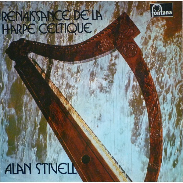 Alan Stivell-0
