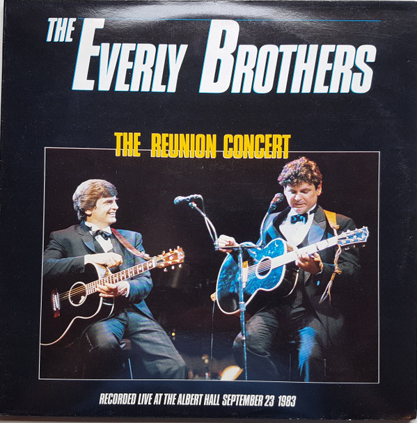 Everly Brothers-0