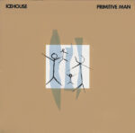 Icehouse-0