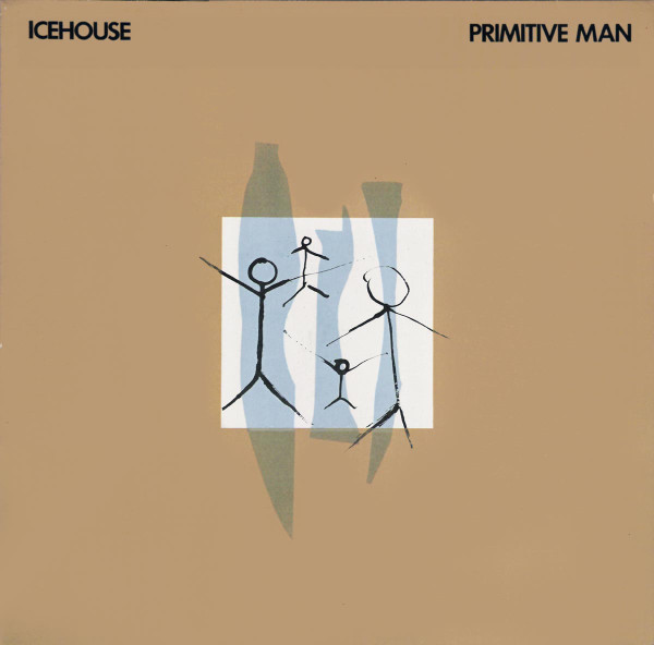 Icehouse-0