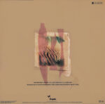 Icehouse-1