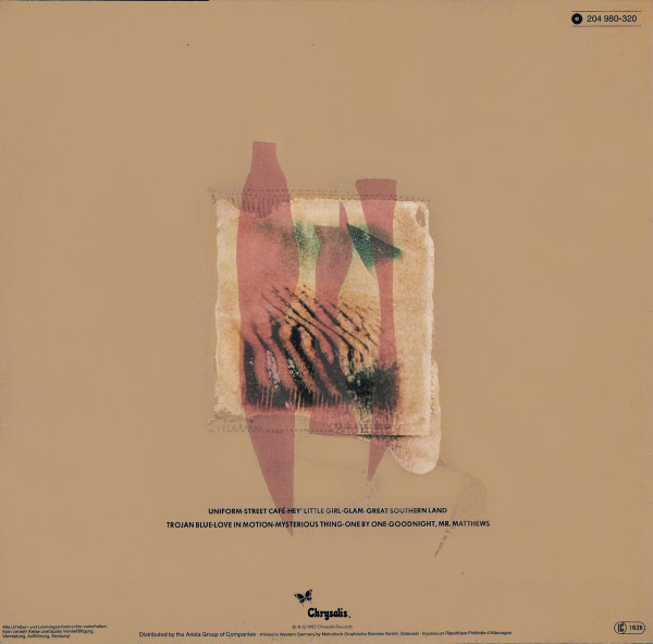 Icehouse-1