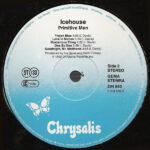 Icehouse-3
