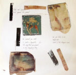 Icehouse-4