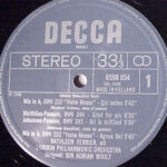 Kathleen Ferrier, London Philharmonic Orchestra, Sir Adrian Boult-2