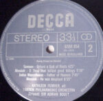Kathleen Ferrier, London Philharmonic Orchestra, Sir Adrian Boult-3