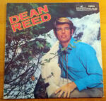 Dean Reed-0
