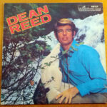 Dean Reed-0