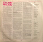Dean Reed-1