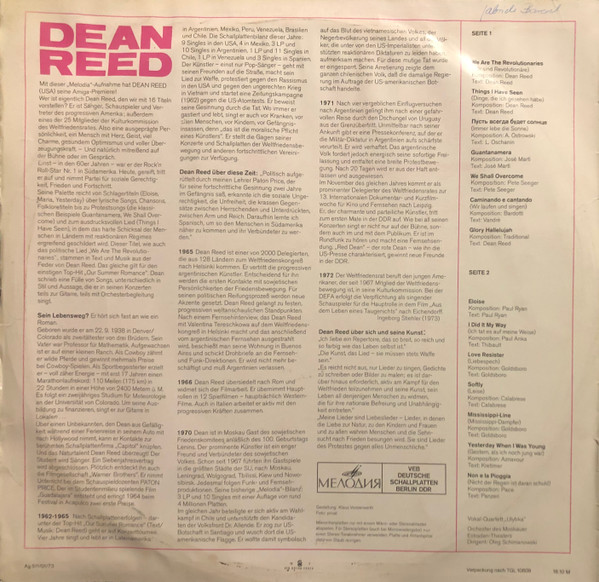 Dean Reed-1