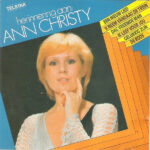 Ann Christy-0