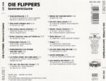 Die Flippers-1