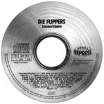 Die Flippers-2