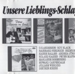 Die Flippers-4