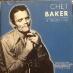 Chet Baker-0