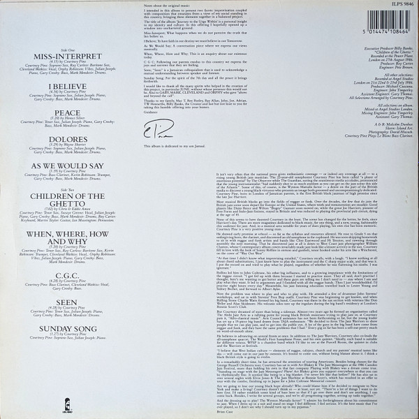 Courtney Pine-1