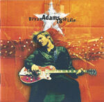 Bryan Adams-0