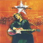 Bryan Adams-0