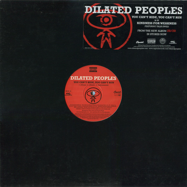 Dilated Peoples-0